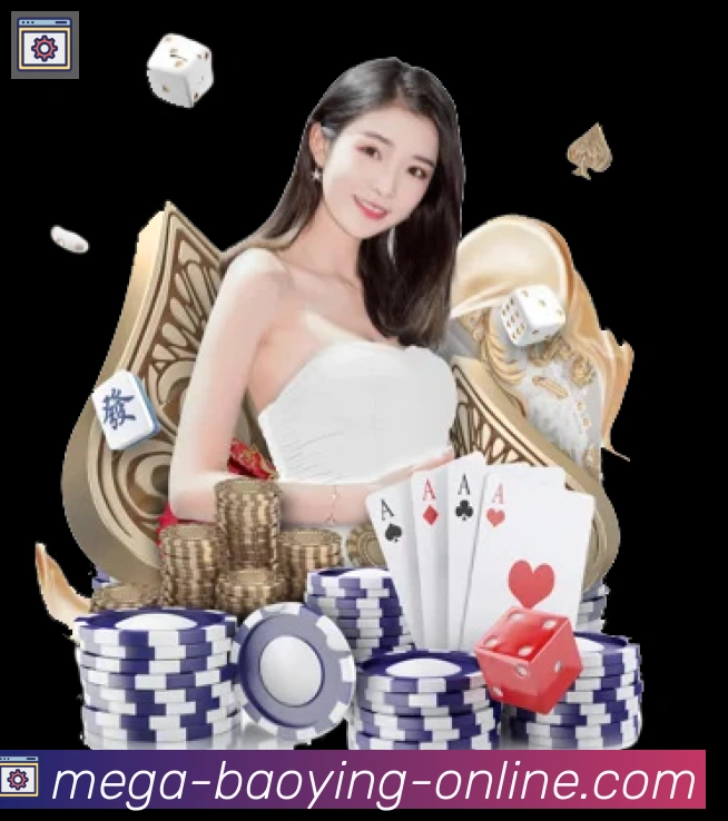 BBIN宝盈官方平台全站App BBIN宝盈官方平台全站App